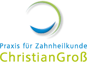 Zahnheilkunde Gross