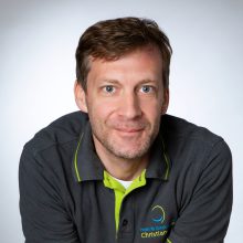 Zahnarzt, Zahntechniker,
Praxisinhaber seit 2013